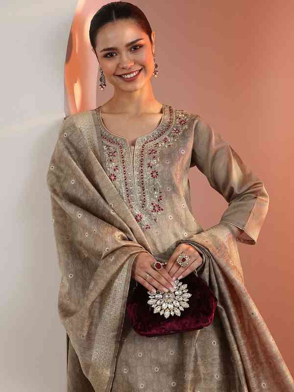 Indian Party Wear - Buy Indian Party Wear online in India