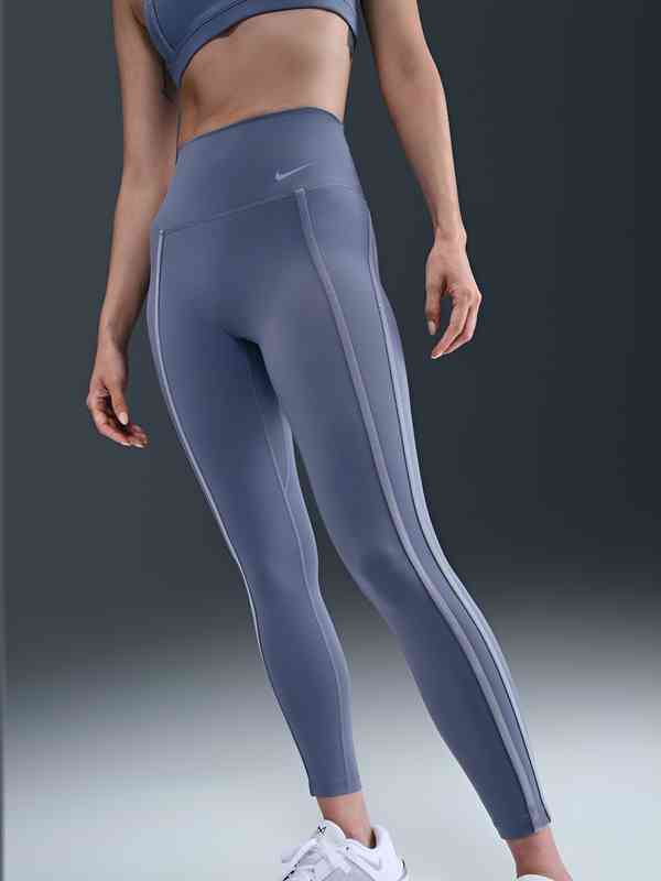 nike under leggings
