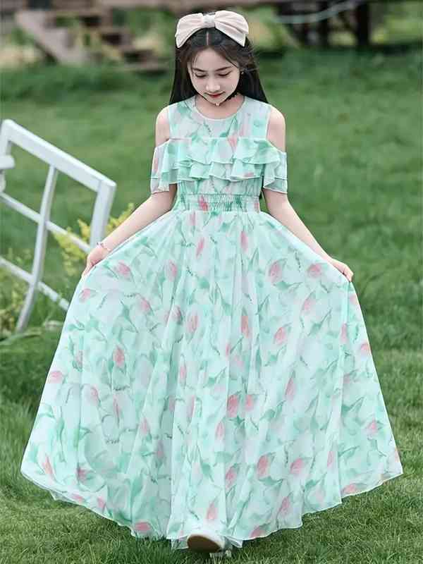 Sea Green Gowns - Buy Sea Green Gowns online in India Sea Green Gowns - Buy Sea Green Gowns online in India