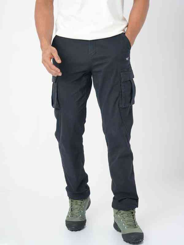 VAULTROOM GAMING CARGO PANTS カーゴパンツ Lサイズ GAMING CARGO