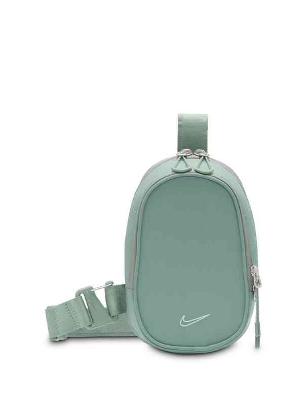 Nike Bags Green - Buy Nike Bags Green online in India