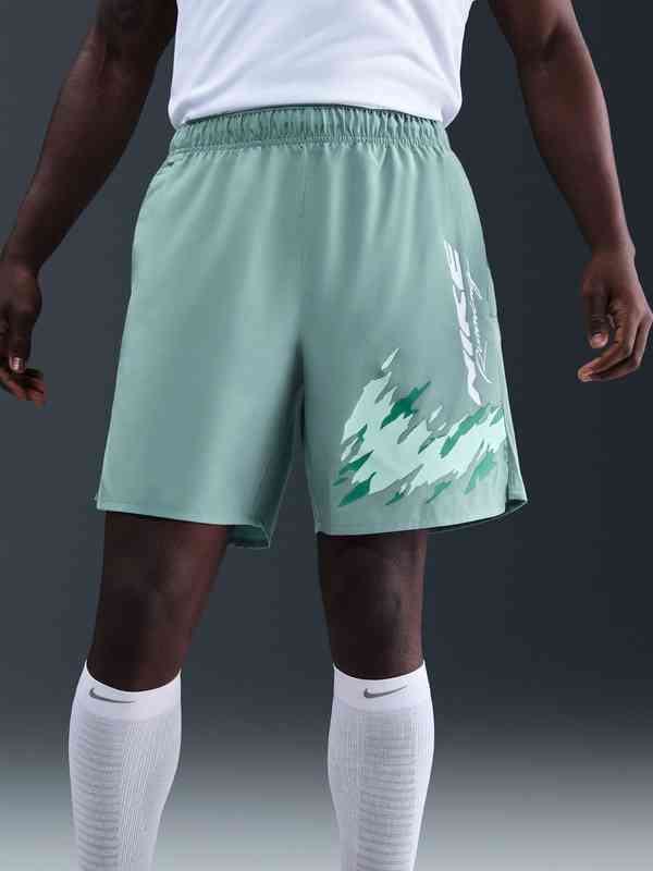 Nike Knee Length Shorts - Buy Nike Knee Length Shorts online in India