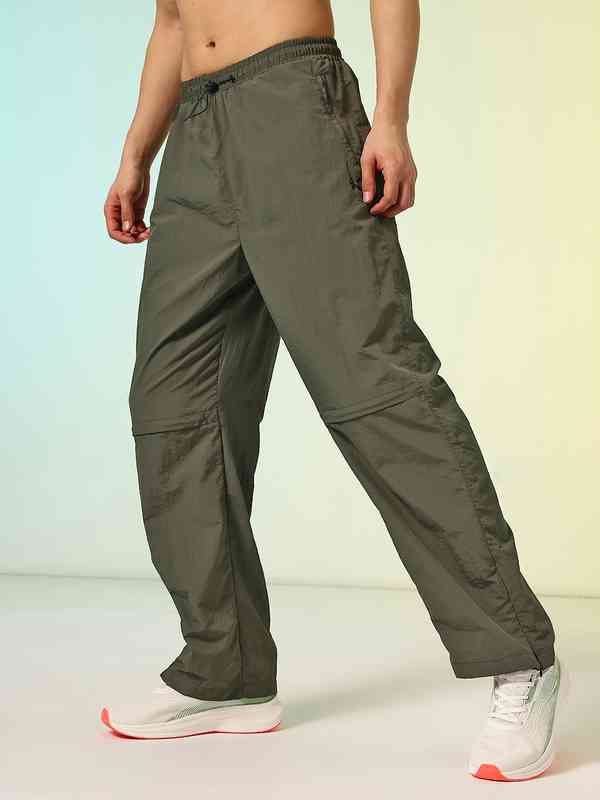 Project gr NYLON TRACK PANTS サイズ1 Project gr NYLON TRACK PANTS サイズ1 Project gr NYLON TRACK PANTS