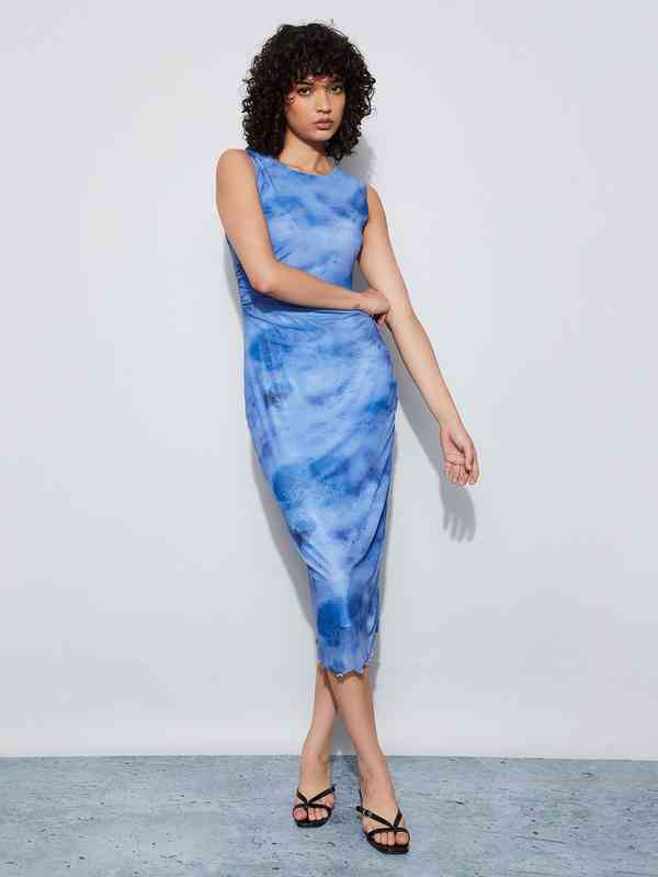 Ginger By Lifestyle Dresses - Buy Ginger By Lifestyle Dresses
