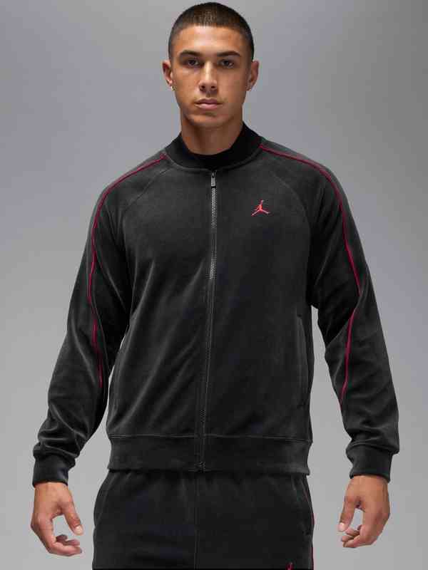 jordan jackets men