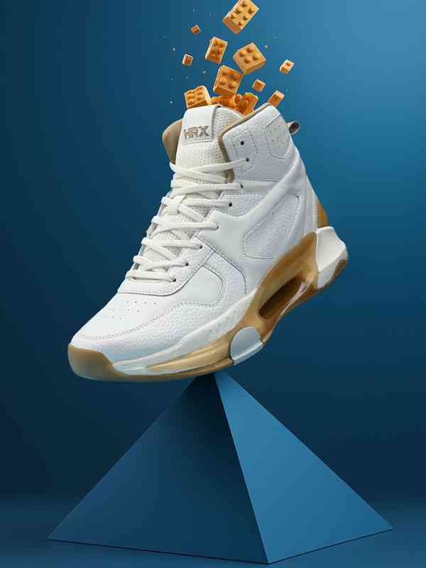 best basketball shoes