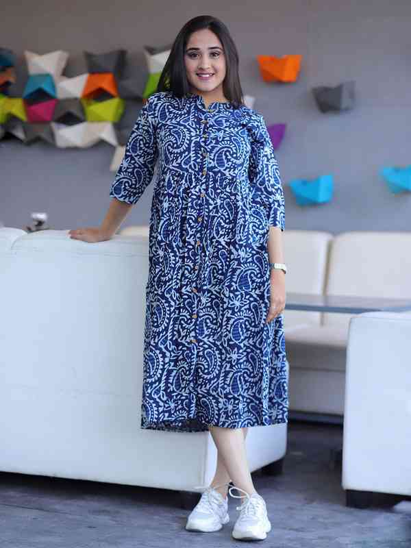 Off Label Dresses - Buy Off Label Dresses online in India