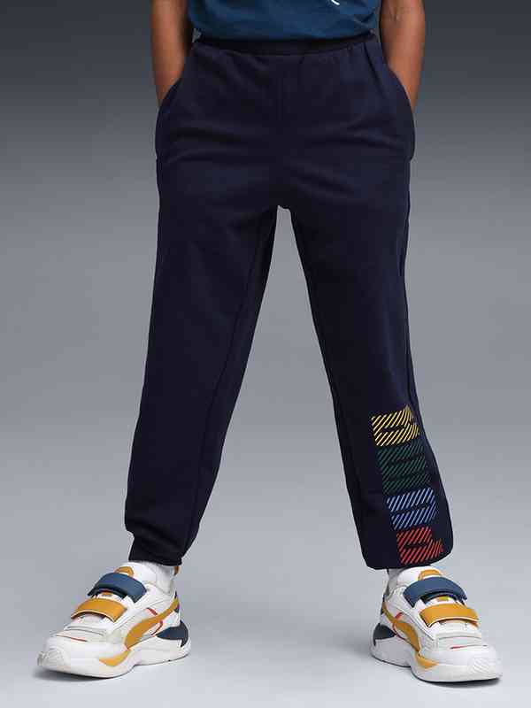 cheap nike adidas puma clothing