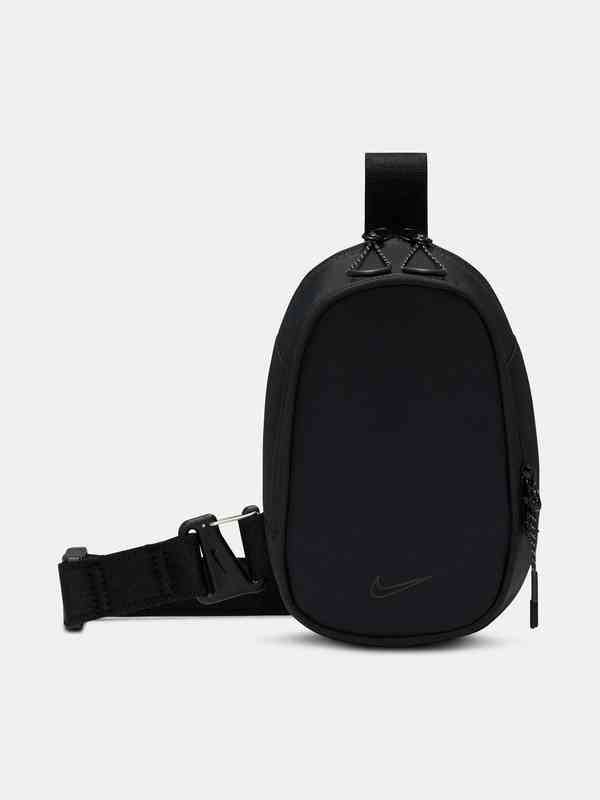 nike bags myntra