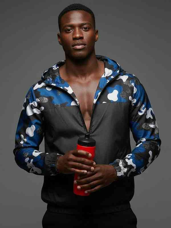 Winter Jackets - Shop for Winter Jackets Online at Lowest Price in