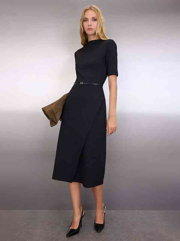Buy Short Formal Dresses Elegant Chic Styles for Every Event Buy Short Formal Dresses Elegant Chic Styles for Every Event