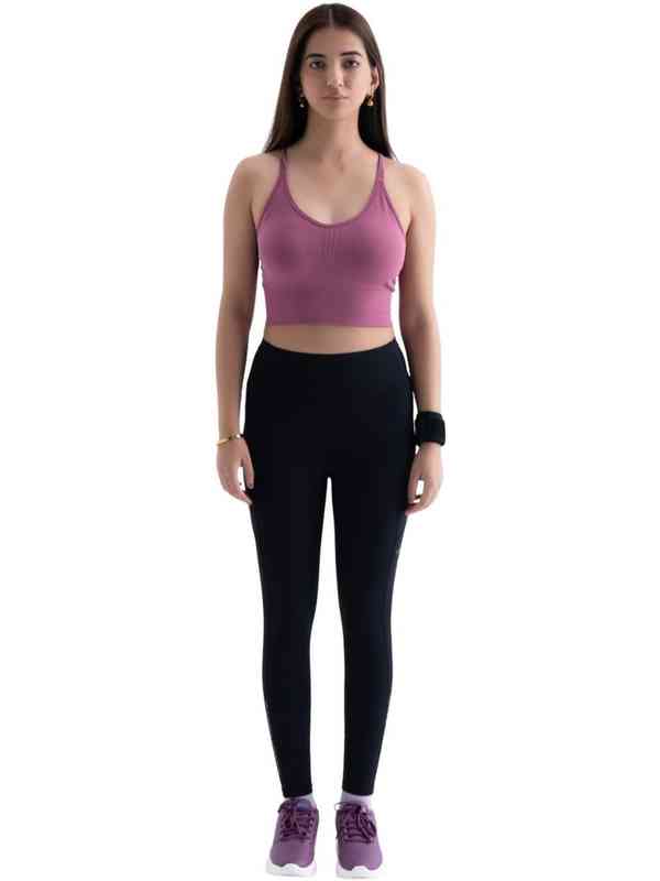 Open Back Tops - Buy Open Back Tops online in India