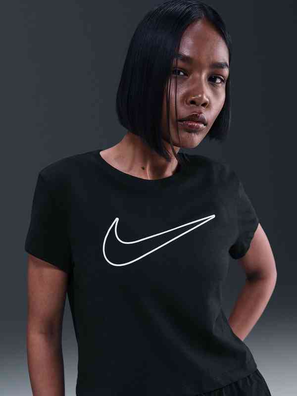 custom nike shirt