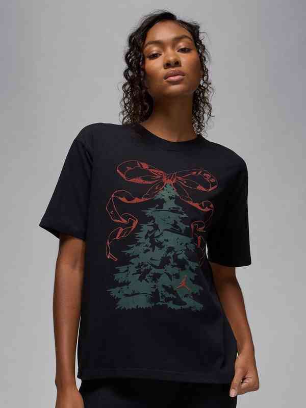 nike t shirt online shopping india