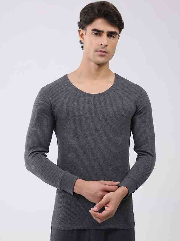 Thermal Tops Men - Buy Thermal Tops Men online in India