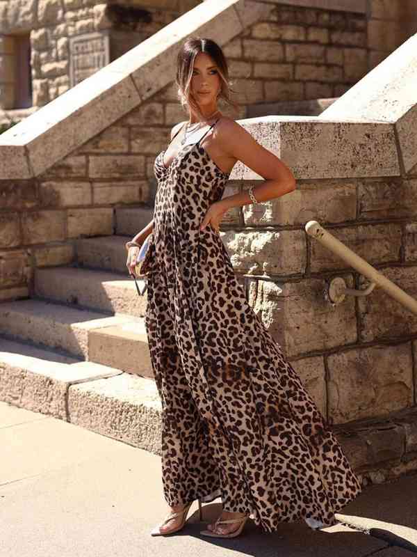 avon maxi dress Dress the Population Ava Dress - BLACK-NUDE - Black