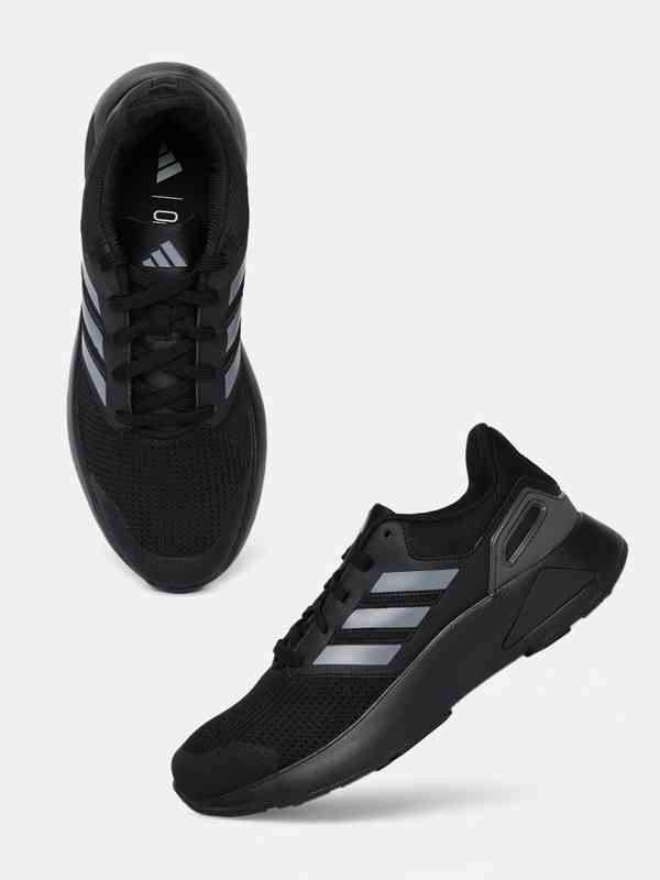 Adidas Zx Flux - Buy Adidas Zx Flux online in India