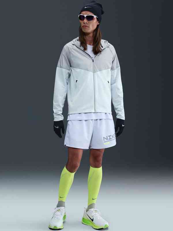 nike men's winter jackets online