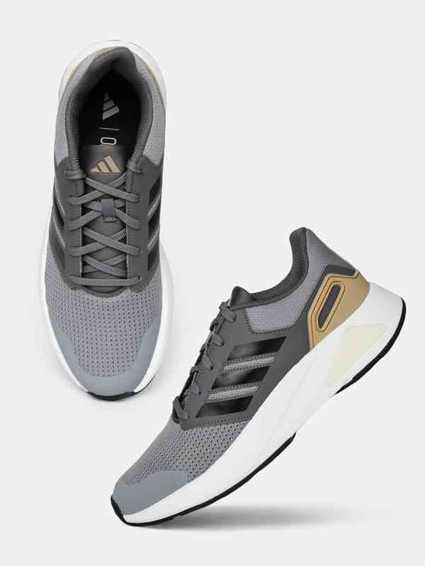 Adidas Zx Flux - Buy Adidas Zx Flux online in India