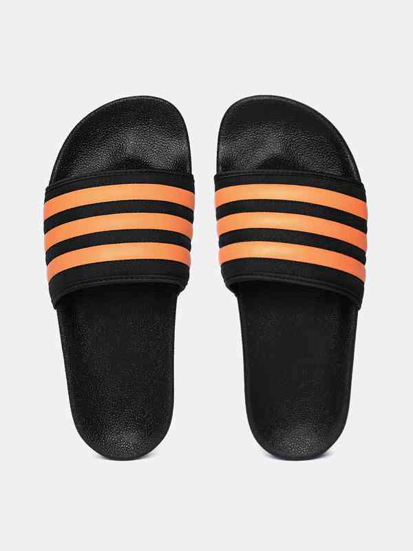 adilette cf