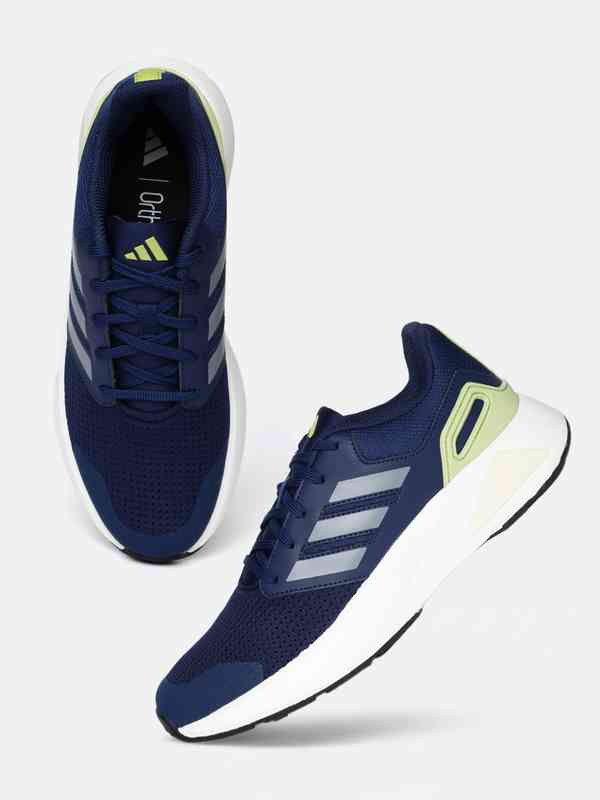 Adidas Zx Flux - Buy Adidas Zx Flux online in India