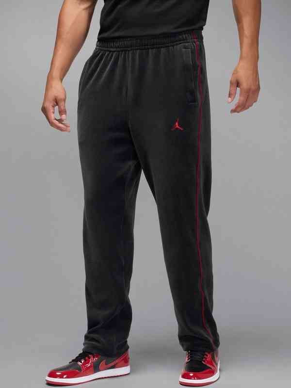 air jordan jogging bottoms