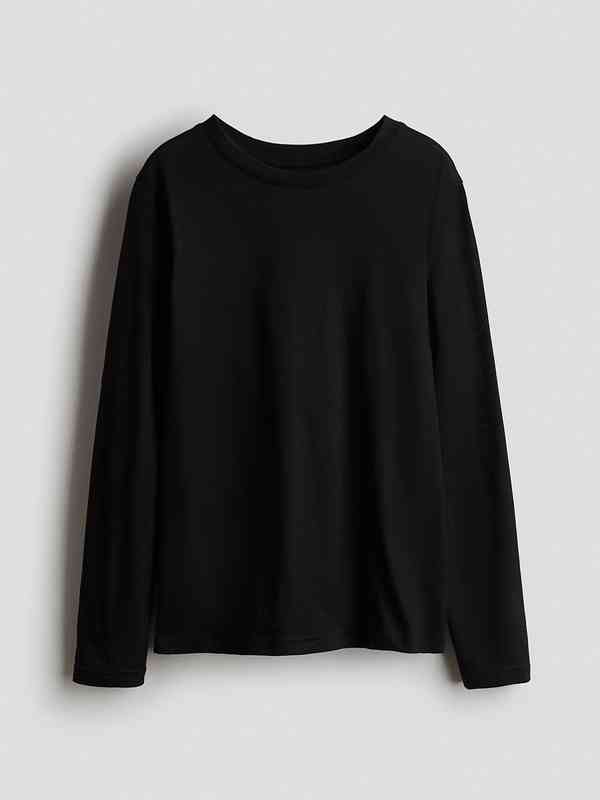 トップス Indian Kadi Sheeting Bondage MuslinShirt Zxzx - Buy Zxzx online in India