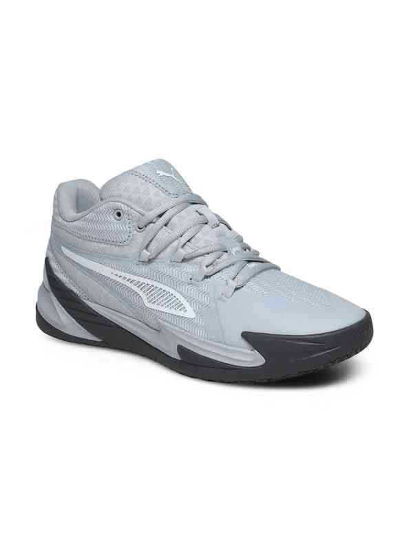 Puma Glider Shoes - Buy Puma Glider Shoes online in India