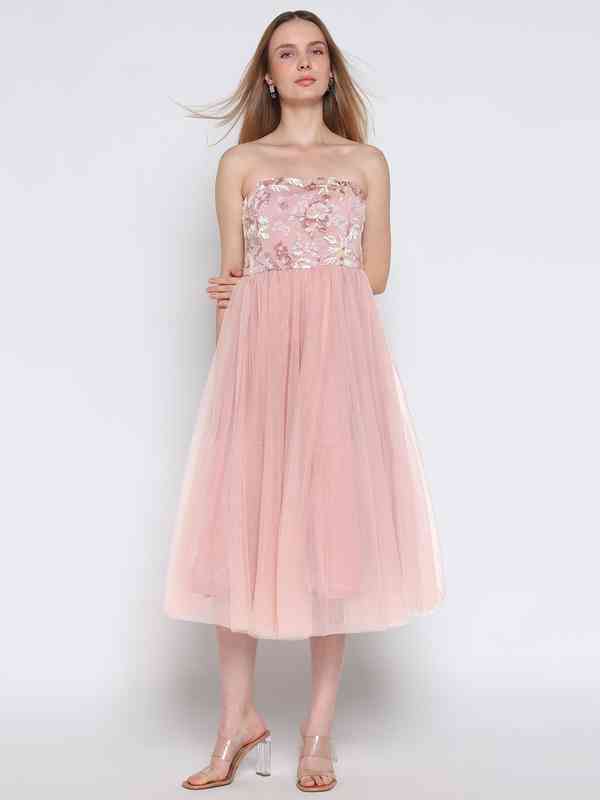 Fairy Dresses - Buy Fairy Dresses online in India