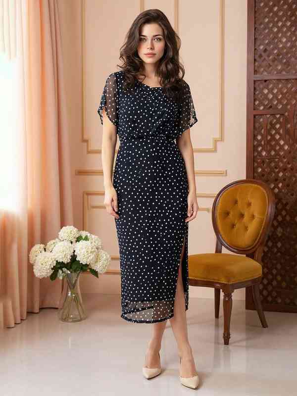 Semi Formal Dresses - Buy Semi Formal Dresses online in India Semi Formal Dresses - Buy Semi Formal Dresses online in India