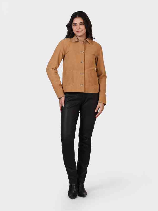 New Hide Exclusive New Hide Products Online in India - Myntra