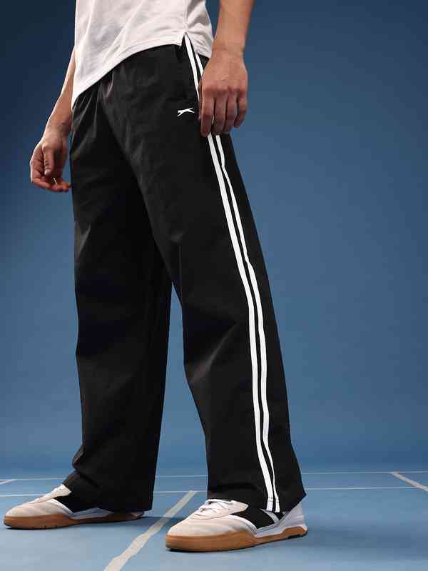 Project gr NYLON TRACK PANTS サイズ1 Project gr NYLON TRACK PANTS サイズ1 Project G/R「バギー」ナイロン