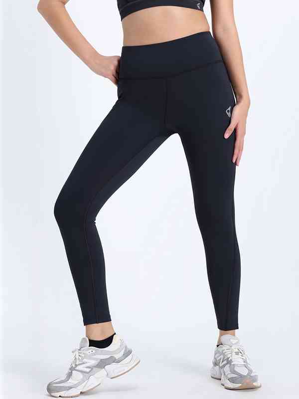 Zelocity By Zivame Tights - Buy Zelocity By Zivame Tights online
