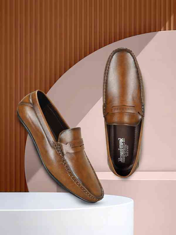 online paragon footwear