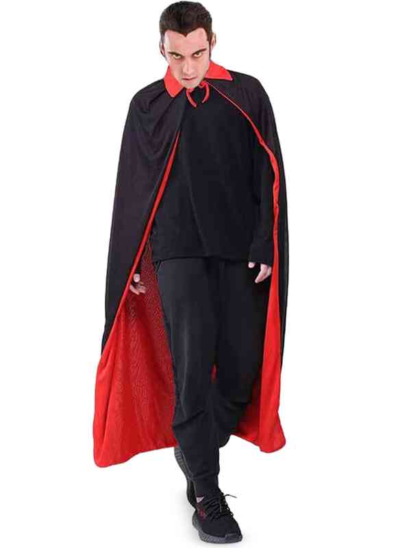 Women Halloween - Buy Women Halloween online in India