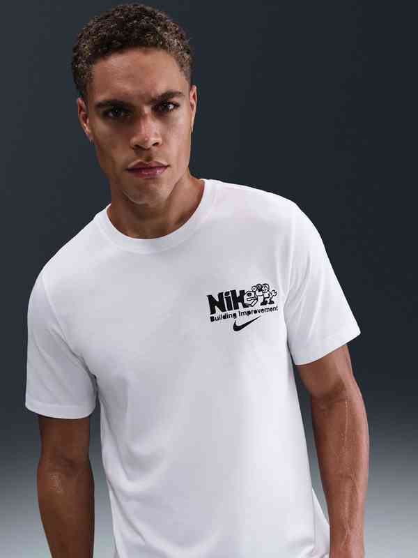 nike t shirt online shopping india