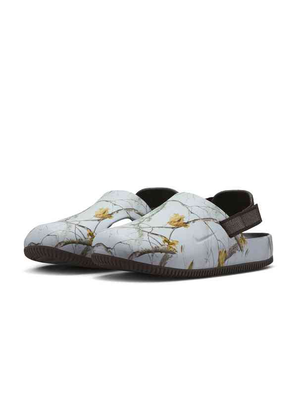 nike slippers in myntra