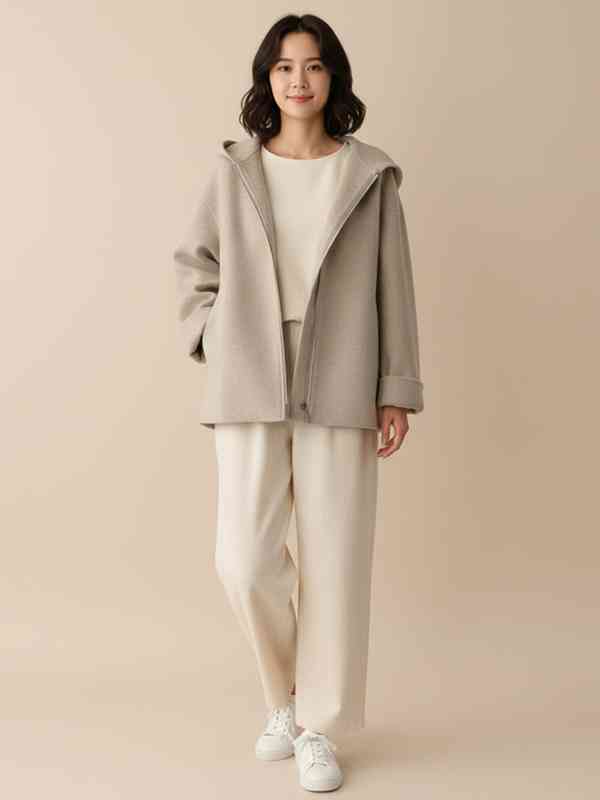 Spring Coats - Buy Spring Coats online in India