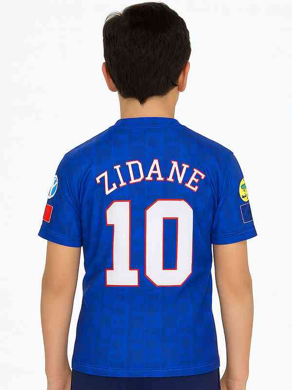 france jersey online