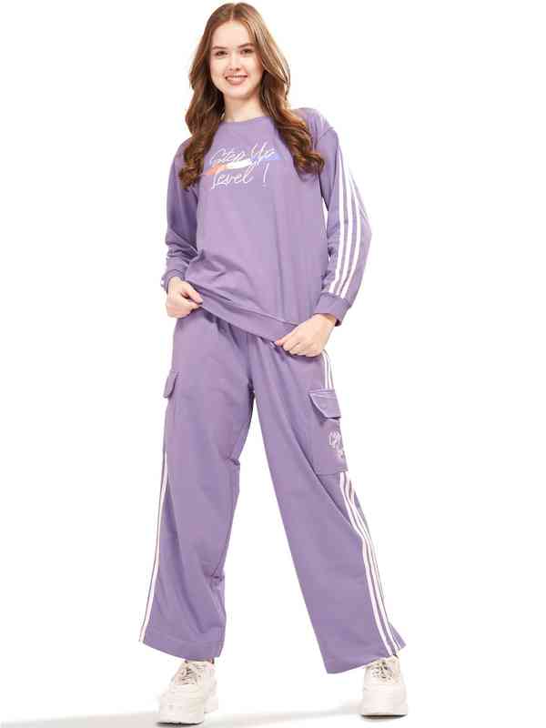 custom tracksuits nike