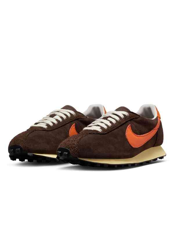 nike shoes copy under 1000