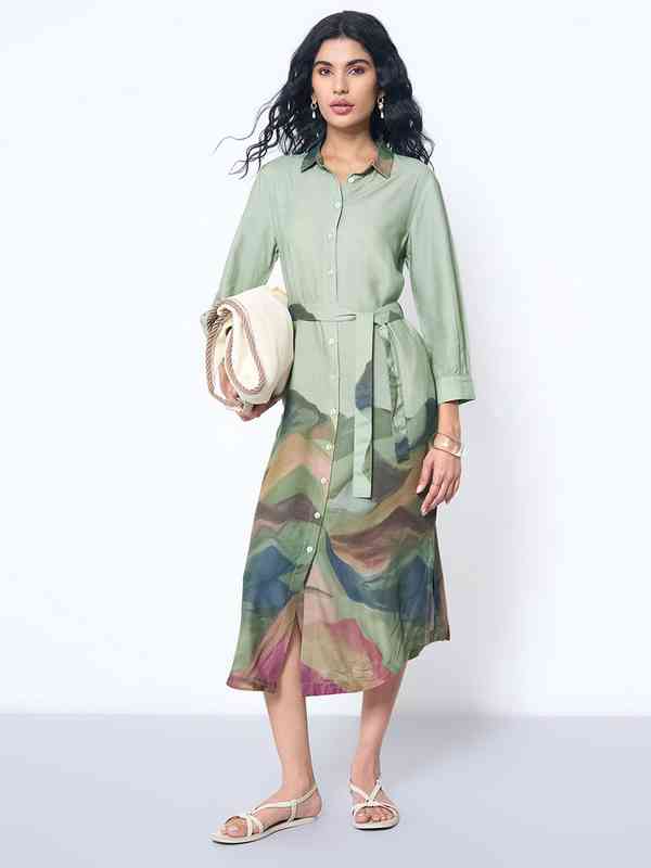 Green Yellow Dresses - Buy Green Yellow Dresses online in India Green Yellow Dresses - Buy Green Yellow Dresses online in India