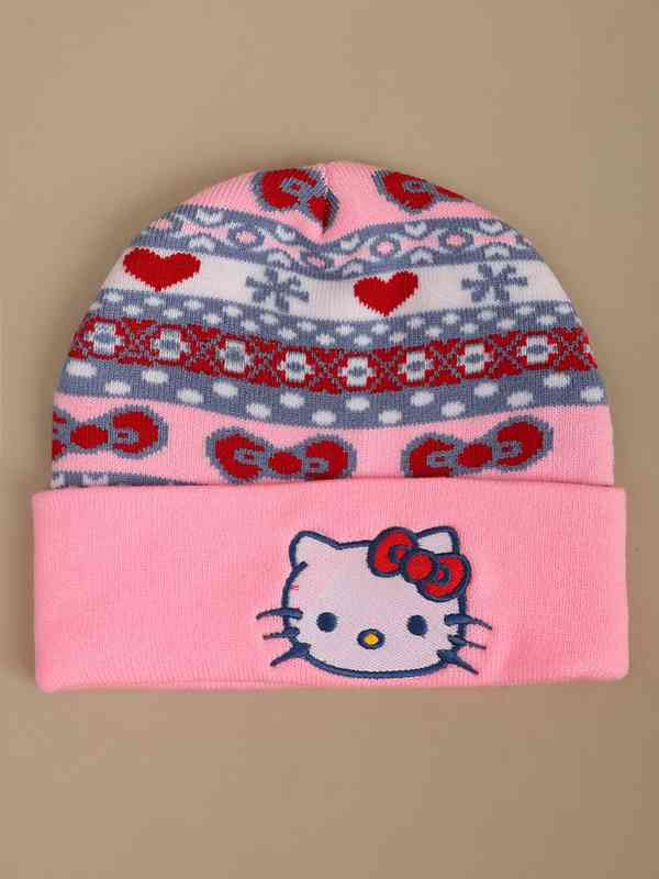 Accessories Hello Kitty - Buy Accessories Hello Kitty online in India