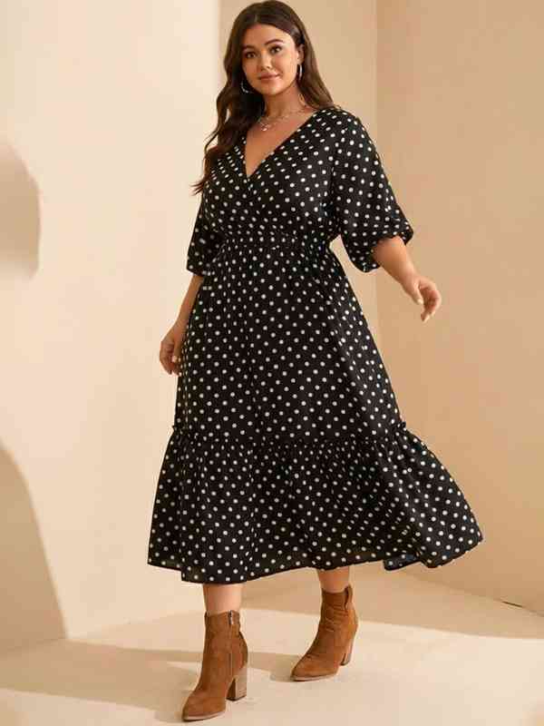 Shop for Elegant Flowy Dresses Online at Myntra Shop for Elegant Flowy Dresses Online at Myntra