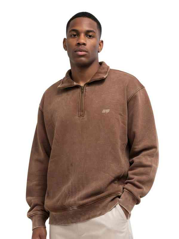 Urban Monkey Sweatshirts - Buy Urban Monkey Sweatshirts online in