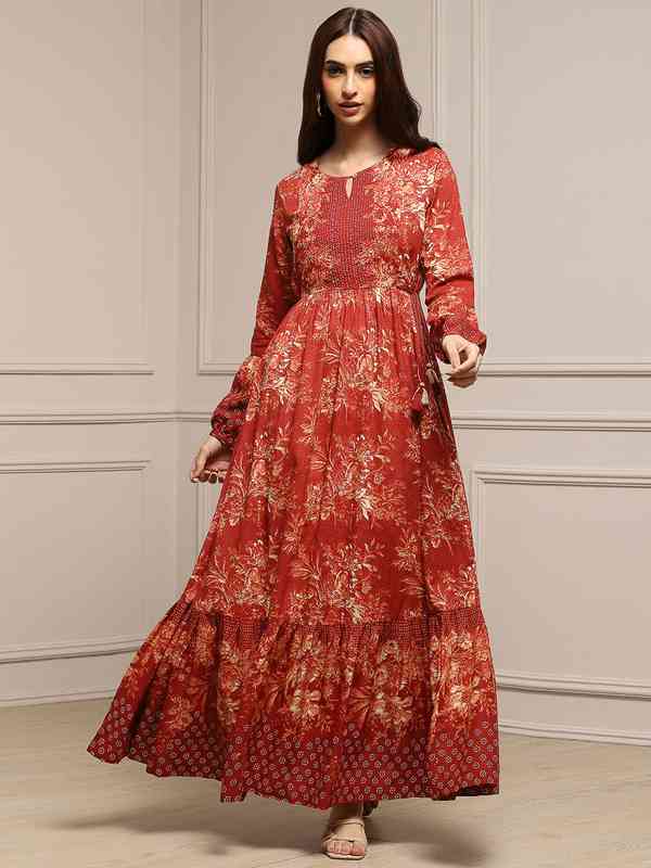 Forever 21 Long Sleeve Dresses - Buy Forever 21 Long Sleeve Dresses online in India Forever 21 Long Sleeve Dresses - Buy Forever 21 Long Sleeve Dresses online in India