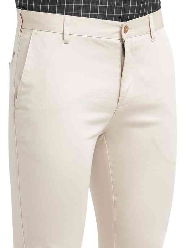 Otto Track Trousers - Buy Otto Track Trousers online in India