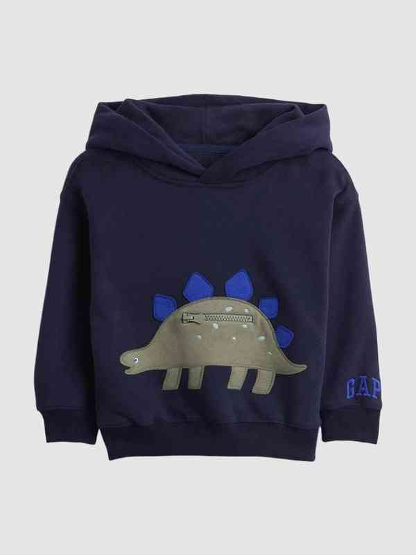 New Pattern Sweatshirts - Buy New Pattern Sweatshirts online in India