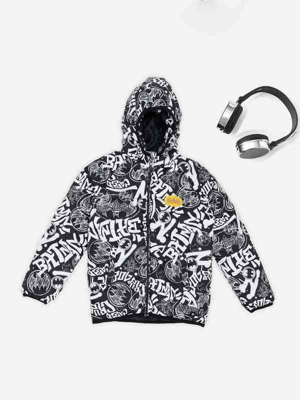 【Monitaly】Batman Coat [M-L] Monitaly Linen Batman Coat | Garmentory