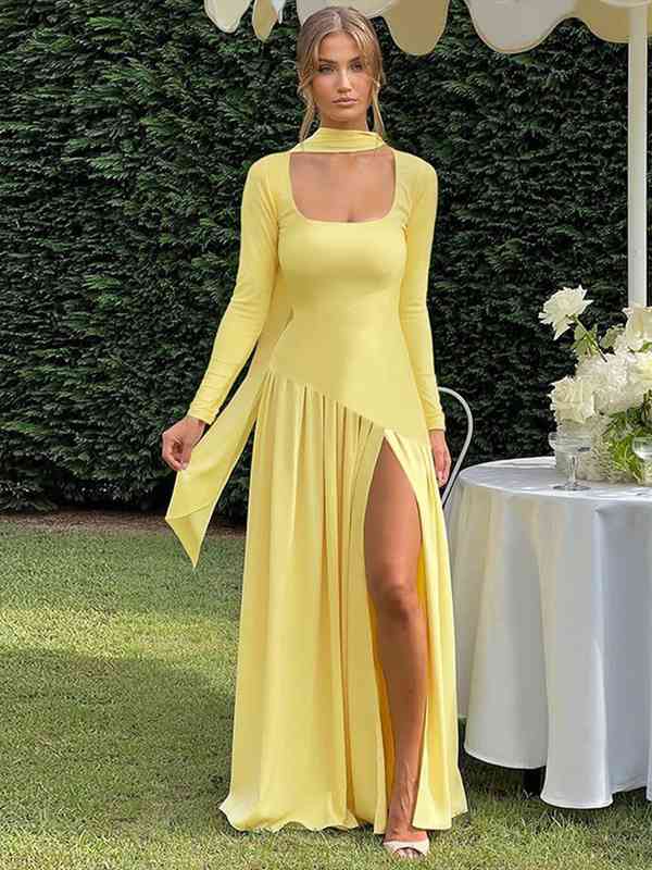 Neon Dresses - Buy Neon Dresses online in India Neon Dresses - Buy Neon Dresses online in India